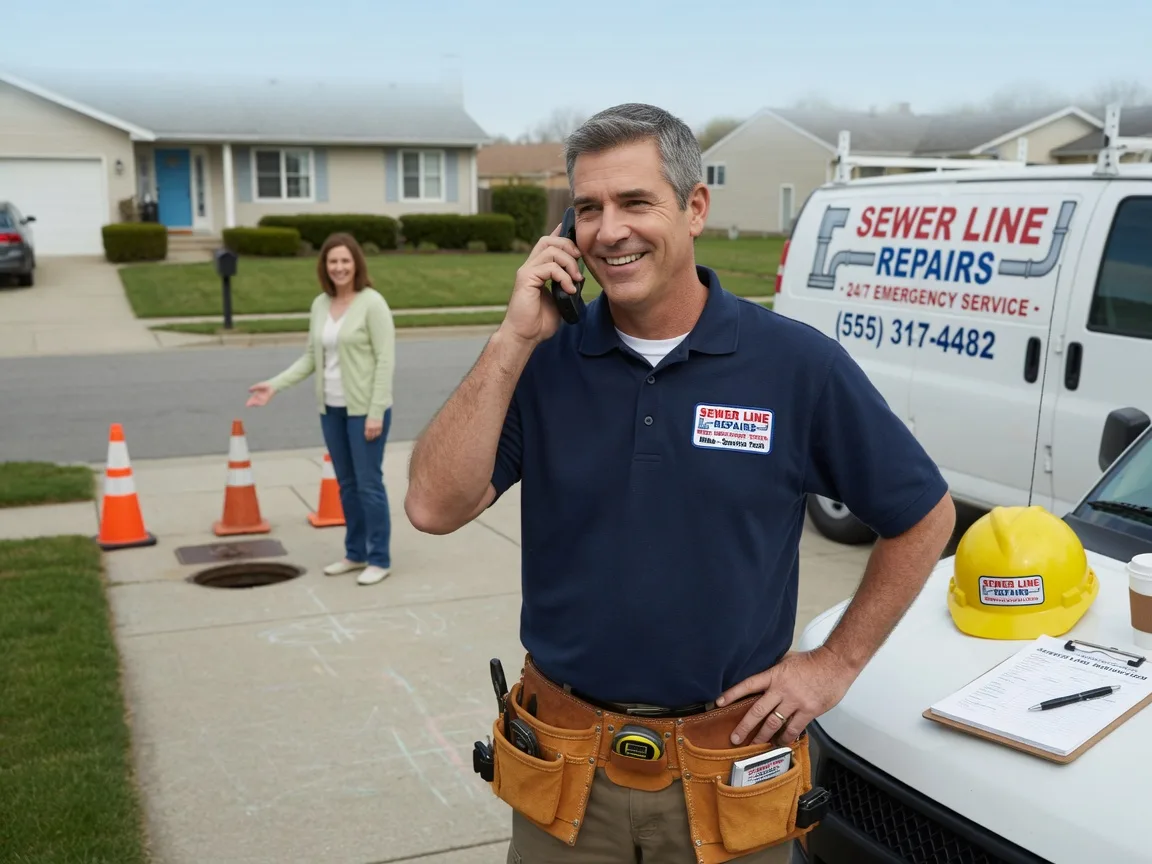 Emergency Plumber Cedar Valley, UT FAQs